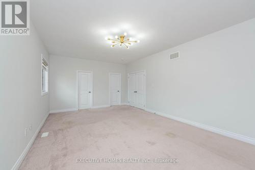 64 Wildflower Lane, Halton Hills (Georgetown), ON - Indoor Photo Showing Other Room