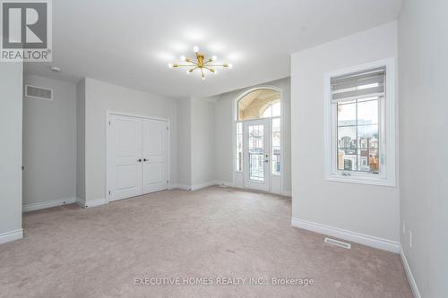 64 Wildflower Lane, Halton Hills (Georgetown), ON - Indoor Photo Showing Other Room