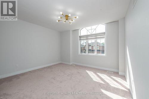 64 Wildflower Lane, Halton Hills (Georgetown), ON - Indoor Photo Showing Other Room