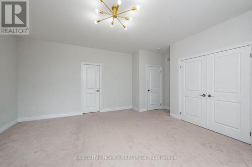 64 Wildflower Lane, Halton Hills (Georgetown), ON - Indoor Photo Showing Other Room