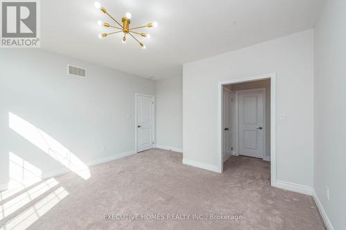 64 Wildflower Lane, Halton Hills (Georgetown), ON - Indoor Photo Showing Other Room