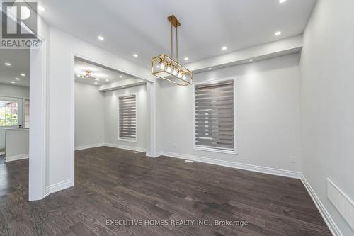 64 Wildflower Lane, Halton Hills (Georgetown), ON - Indoor Photo Showing Other Room