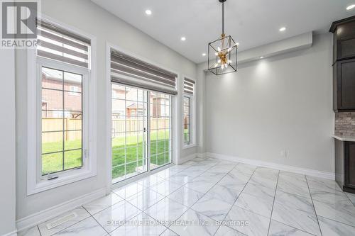 64 Wildflower Lane, Halton Hills (Georgetown), ON - Indoor Photo Showing Other Room