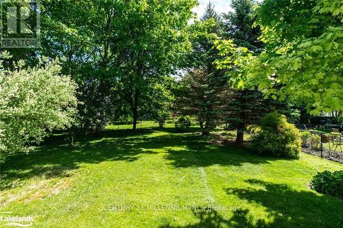 121 Fernbrook Drive, Wasaga Beach, ON - Outdoor