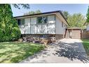 9662 Avery Lane, Windsor, ON 