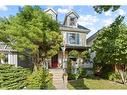 950 Windermere Road, Windsor, ON 