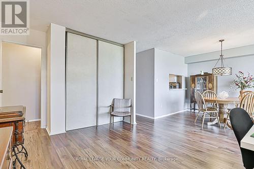 508 - 2365 Kennedy Road, Toronto (Agincourt South-Malvern West), ON - Indoor Photo Showing Other Room