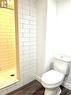 90 Archdekin Drive, Brampton, ON  - Indoor Photo Showing Bathroom 