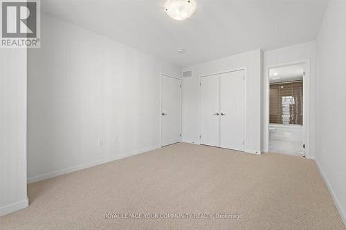 Th300 - 250 Interchange Way, Vaughan, ON - Indoor Photo Showing Other Room