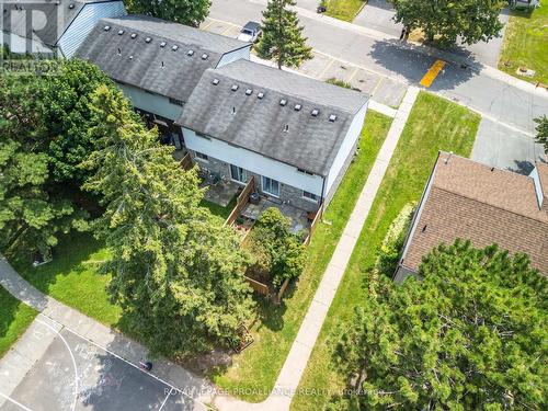 134 - 930 Oakview Avenue, Kingston, ON - Outdoor With View