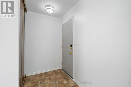 134 - 930 Oakview Avenue, Kingston, ON - Indoor Photo Showing Other Room