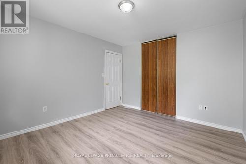 134 - 930 Oakview Avenue, Kingston, ON - Indoor Photo Showing Other Room