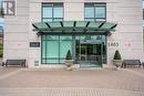 514 - 1403 Royal York Road, Toronto (Humber Heights), ON  - Outdoor 