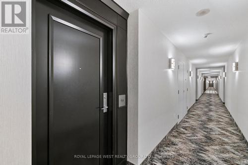 514 - 1403 Royal York Road, Toronto (Humber Heights), ON - Indoor Photo Showing Other Room