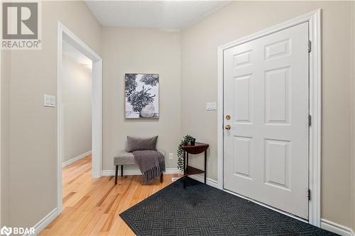 33 Yuill Crescent, Prince Edward County, ON - Indoor Photo Showing Other Room