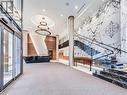 940 - 25 Adra Grado Way, Toronto (Bayview Village), ON  - Indoor Photo Showing Other Room 