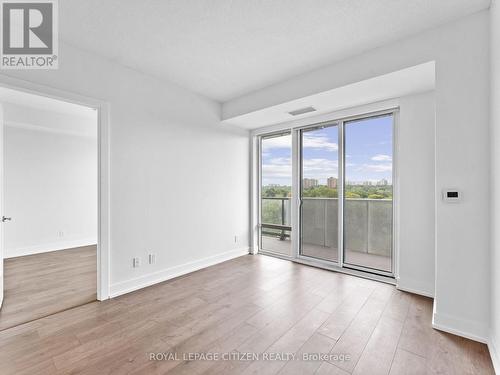 940 - 25 Adra Grado Way, Toronto (Bayview Village), ON - Indoor Photo Showing Other Room