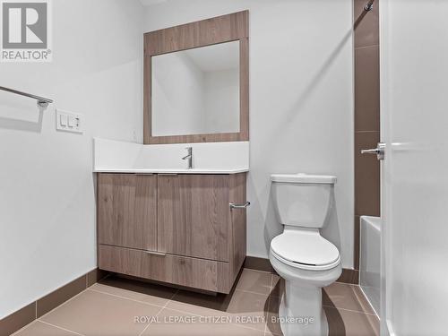 940 - 25 Adra Grado Way, Toronto (Bayview Village), ON - Indoor Photo Showing Bathroom