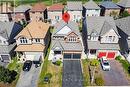 91 Old Field Crescent, Newmarket (Woodland Hill), ON  - Outdoor With Facade 