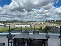 Terrasse - 604-7227 Boul. Newman, Montréal (Lasalle), QC  - Outdoor With Balcony With View 