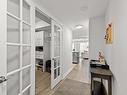 1410-8 Scollard St, Toronto, ON  - Indoor 