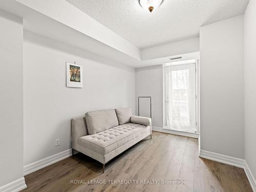 1410-8 Scollard St, Toronto, ON - Indoor