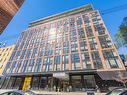 Lph07-608 Richmond St W, Toronto, ON  -  