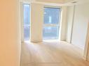 517-7 Grenville St, Toronto, ON  - Indoor Photo Showing Other Room 