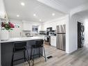 11 Jacinta Dr, Toronto, ON  - Indoor Photo Showing Living Room 