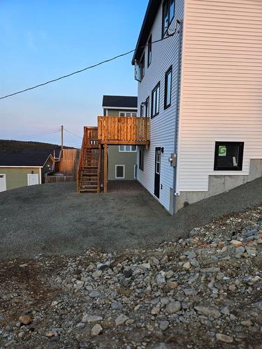 29 Brittany Drive, Paradise, NL 