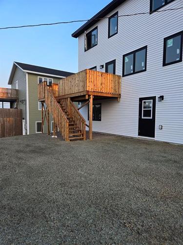 29 Brittany Drive, Paradise, NL 