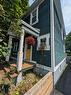 28 Raleigh Street, St John'S, NL 