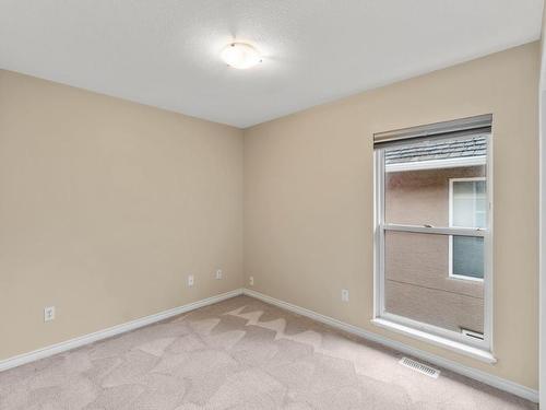 30-2080 Pacific Way, Kamloops, BC - Indoor Photo Showing Other Room