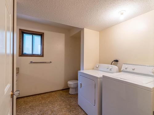 606 Porterfield Road, Kamloops, BC - Indoor