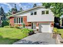 1268 Sherman Drive, Ottawa, ON 