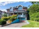 880 Riddell Avenue North, Ottawa, ON 