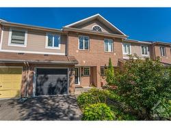 79 MEADOWBREEZE Drive  Kanata, ON K2M 2L9