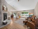 830 Redonda Pl, Qualicum Beach, BC 