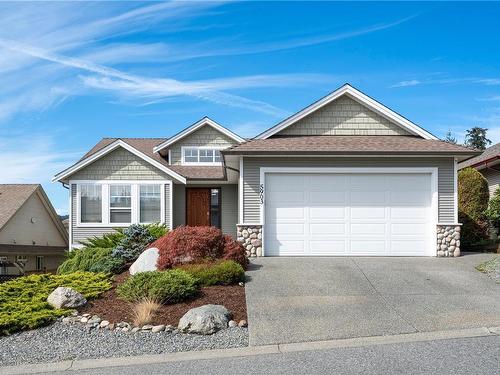 5903 Redwing Cres, Nanaimo, BC 