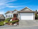 5903 Redwing Cres, Nanaimo, BC 