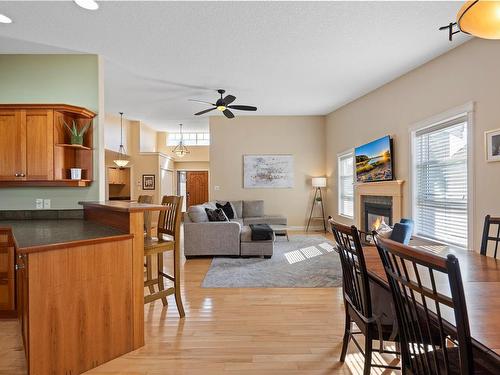 5903 Redwing Cres, Nanaimo, BC 