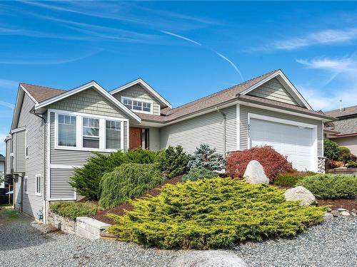 5903 Redwing Cres, Nanaimo, BC 