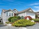 5903 Redwing Cres, Nanaimo, BC 