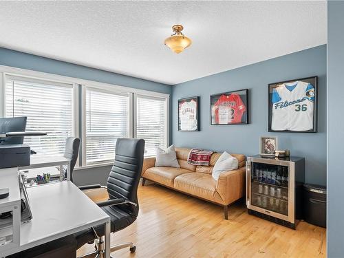 5903 Redwing Cres, Nanaimo, BC 