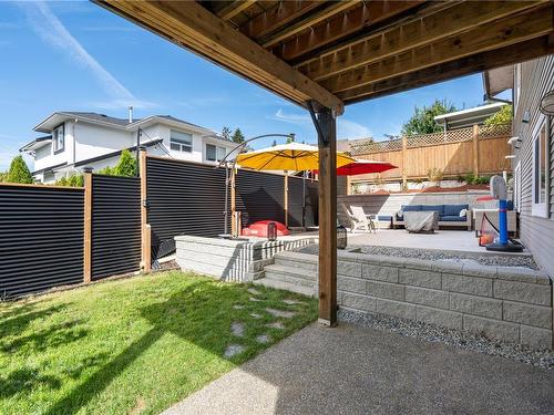 5903 Redwing Cres, Nanaimo, BC 