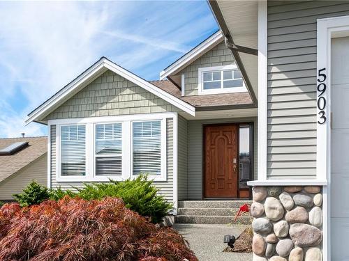 5903 Redwing Cres, Nanaimo, BC 