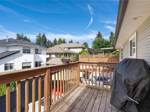 5903 Redwing Cres, Nanaimo, BC 