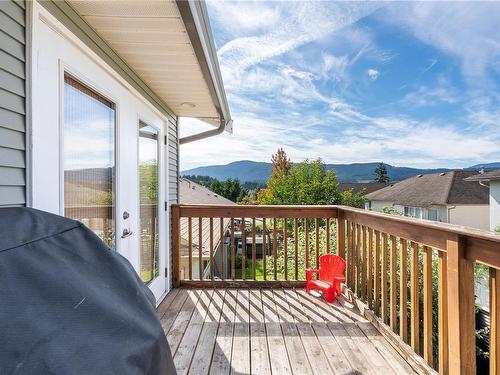 5903 Redwing Cres, Nanaimo, BC 