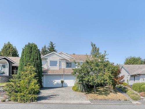 5117 Carriage Dr, Nanaimo, BC 