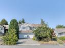 5117 Carriage Dr, Nanaimo, BC 